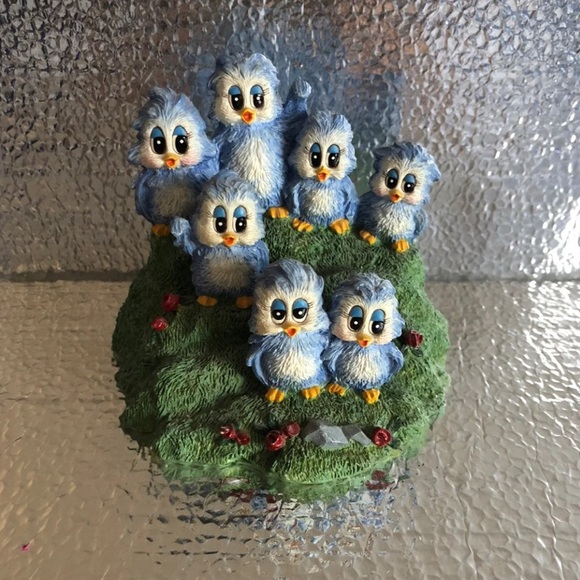 Sonshine Promises - Picture 1 of 3